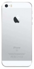 Apple () iPhone SE 128GB 