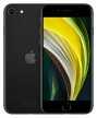 Apple () iPhone SE (2020) 64GB