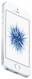 Apple (Эпл) iPhone SE 64GB