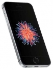 Apple () iPhone SE 64GB 