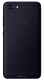 Asus ZenFone 4 Max plus ZC550TL 32GB