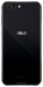 Asus ZenFone 4 Pro ZS551KL 6/128Gb