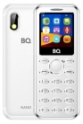BQ BQ-1411 Nano