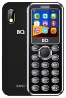 BQ BQ-1411 Nano