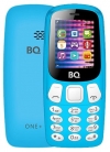 BQ BQ-1845 One+