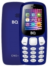 BQ BQ-1845 One+
