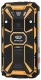 Conquest S8 Pro 4/64Gb