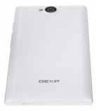 DEXP Ixion MS150 Glider