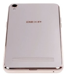 DEXP Ixion MS350 Rock Plus