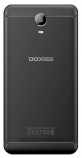 DOOGEE X7 Pro