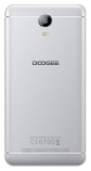 DOOGEE X7 Pro
