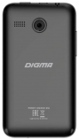 Digma FIRST XS350 2G