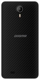 Digma Linx A450 3G