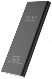 Elari NanoPhone C