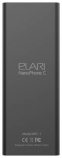 Elari NanoPhone C