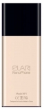 Elari NanoPhone