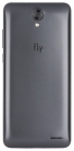 Fly () Power Plus 3