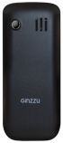 Ginzzu M201