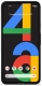 Google Pixel 4a 128GB