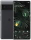 Google Pixel 6 Pro 12/512GB