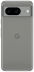 Google Pixel 8 8/256GB ( )