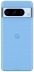 Google Pixel 8 Pro 12/1024GB