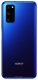 HONOR View 30 Pro 8/256GB