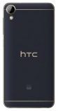 HTC () Desire 10 Lifestyle 32GB