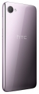 HTC () Desire 12 3/32GB