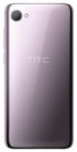 HTC () Desire 12 3/32GB
