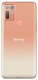 HTC Desire 20 Plus 128GB