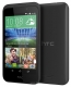 HTC Desire 320 8Gb
