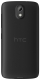 HTC Desire 526G Dual SIM 16Gb