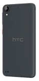 HTC () Desire 530