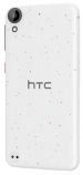 HTC () Desire 630 Dual Sim