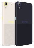 HTC (ХТС) Desire 650