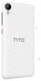 HTC () Desire 825 Dual Sim