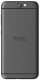 HTC One A9 16Gb