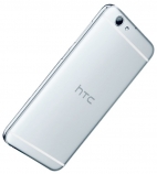 HTC () One A9s 32GB