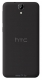 HTC One (E9) Dual SIM 16Gb