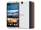 HTC One (E9) Dual SIM 16Gb