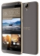 HTC One (E9+) Dual SIM 32Gb