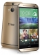 HTC One (M8) 16Gb