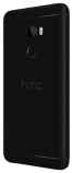 HTC () One X10