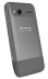 HTC Radar