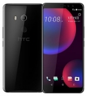 HTC () U11 EYEs