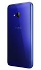 HTC () U11 Life 32GB