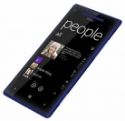HTC () Windows Phone 8x