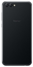 Honor View 10 64GB