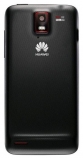 Huawei (Хуавей) Ascend D1 U9500